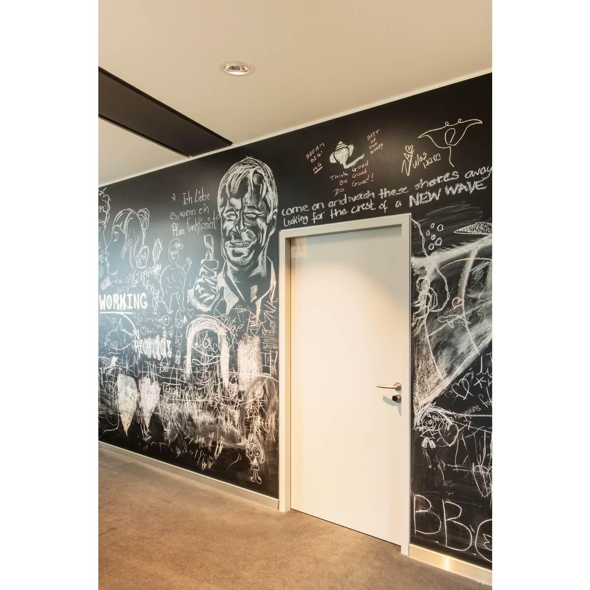 Встраиваемый светильник SLV Numinos Move XL DL 1003714