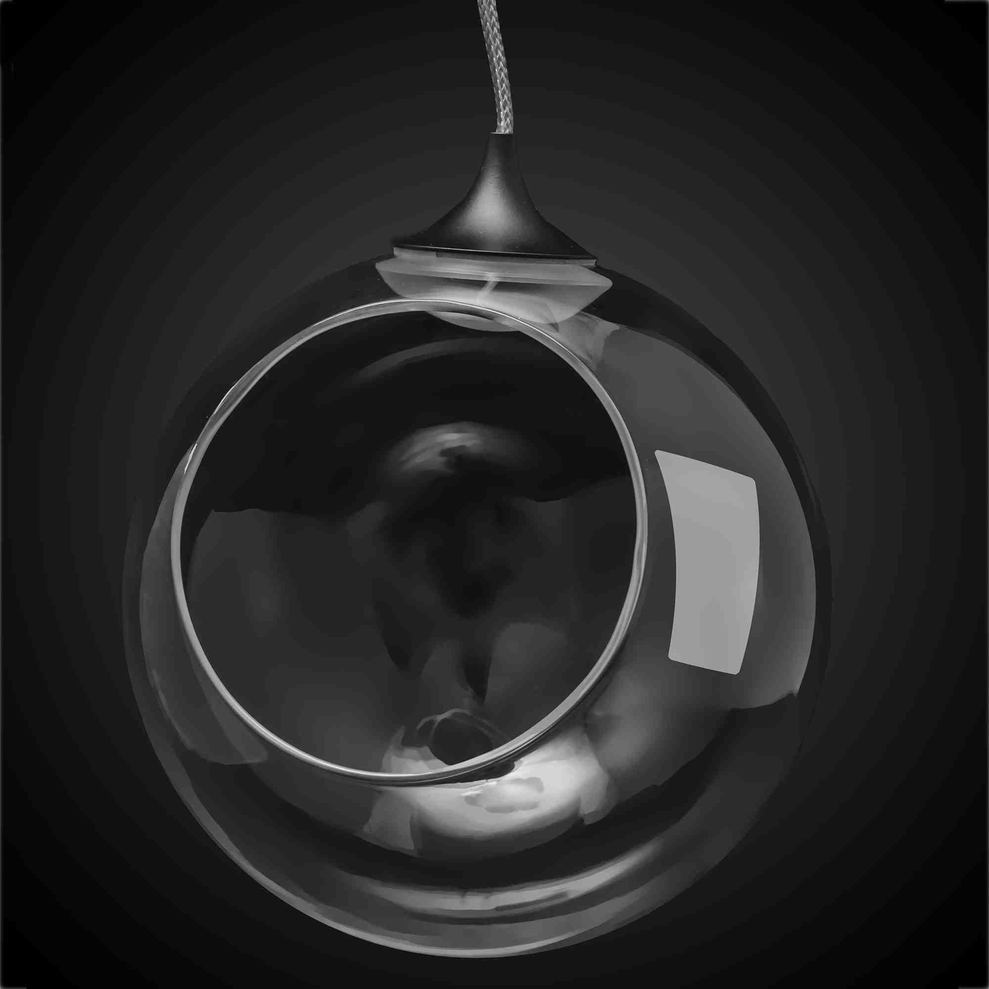 Фитосветильник Apeyron FT-13-01