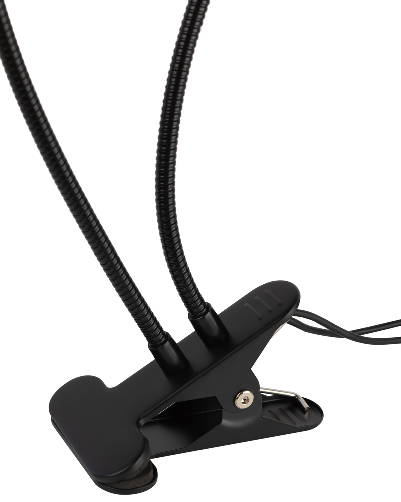 Светильник для растений Эра FITO-20W-АLED-N Б0053059