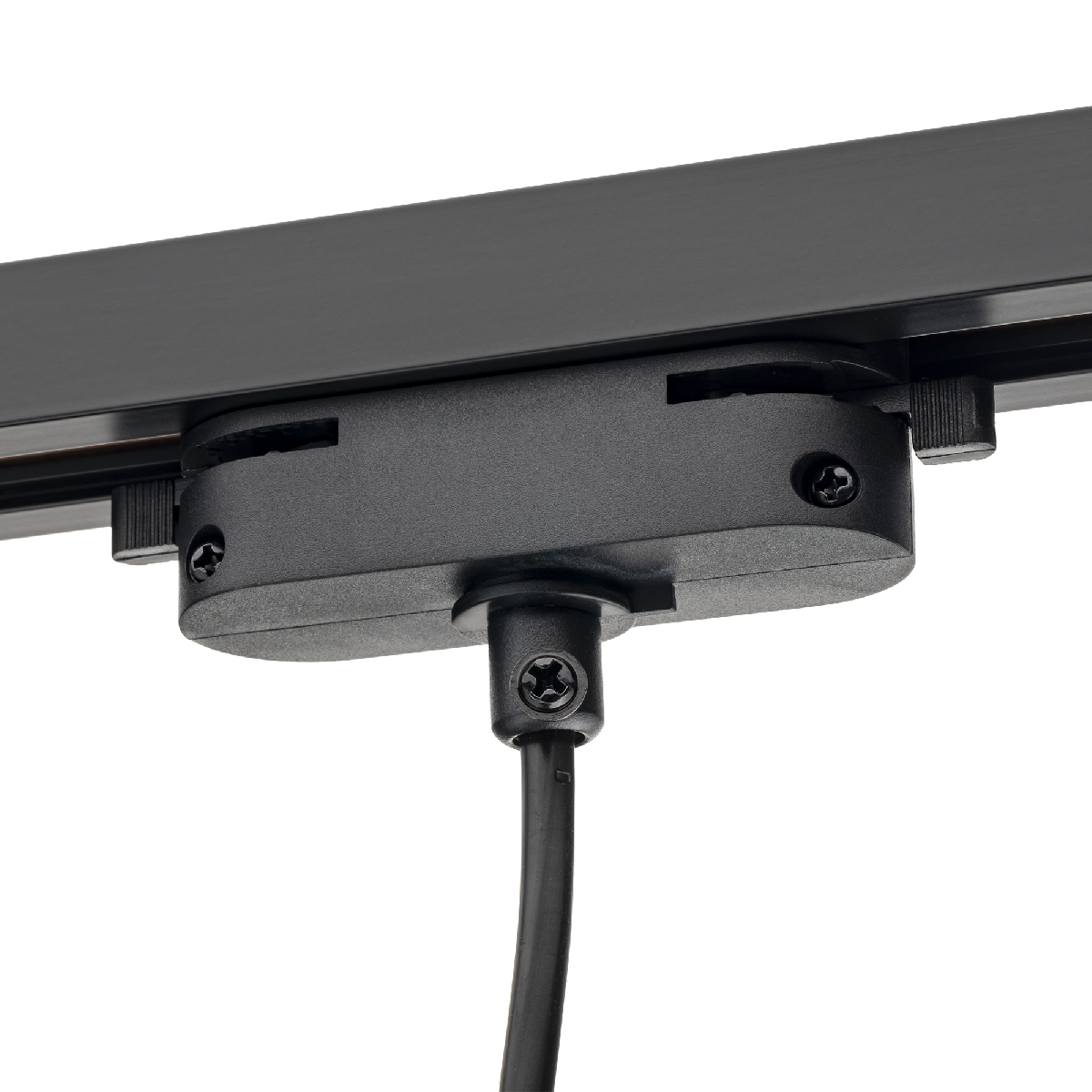 Трековый однофазный светильник Ritter Artline 59707 4