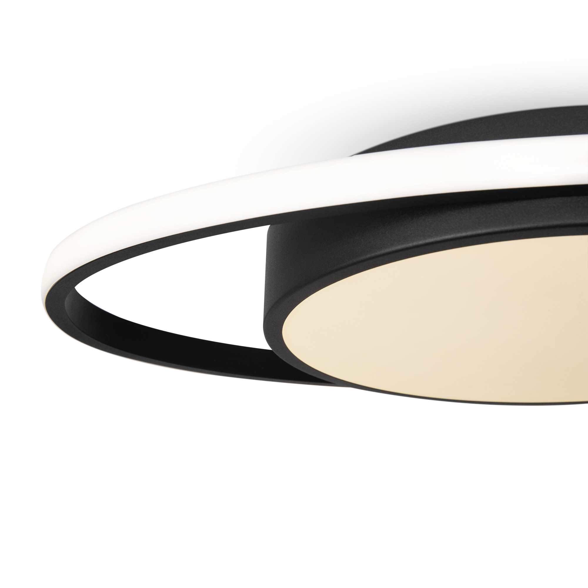 Потолочная люстра Freya Cosmic FR10015CL-L62B