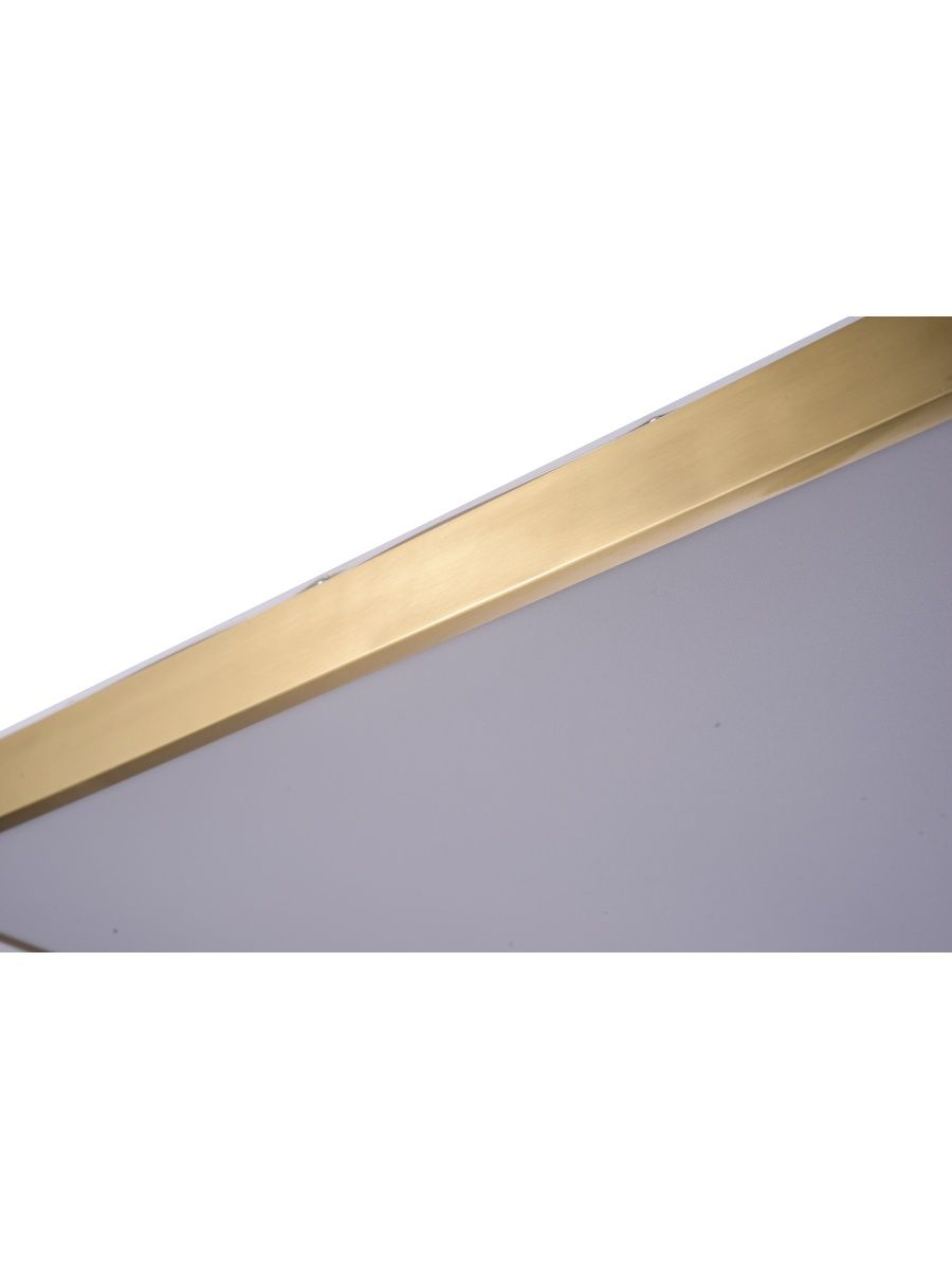 Потолочный светильник Zortes Monna ZRS.1209.07