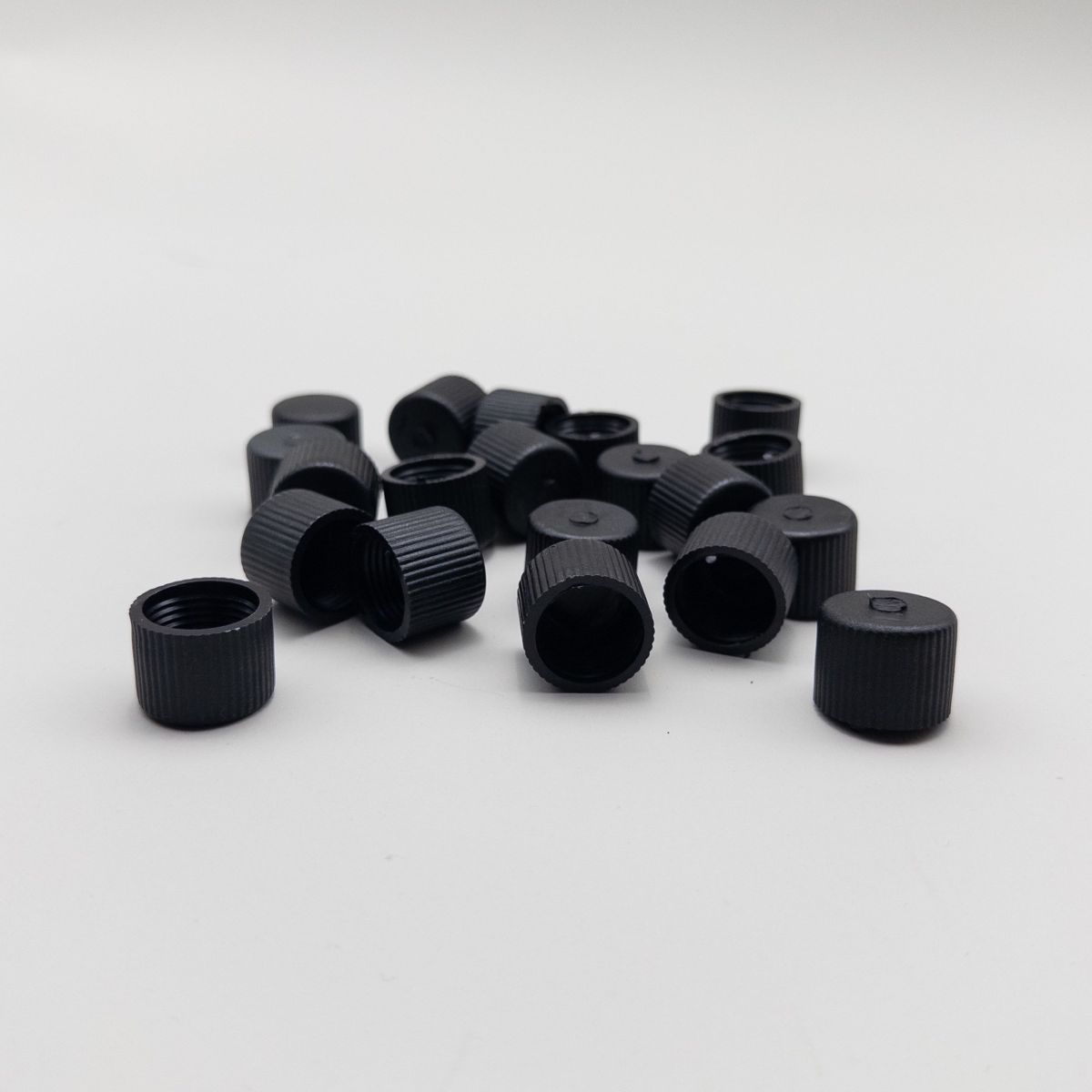 Заглушка для бахромы, занавесов и нитей Laitcom (LTC) LL-1