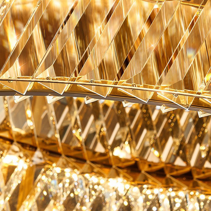 Потолочная люстра ImperiumLoft Persey 223751-23