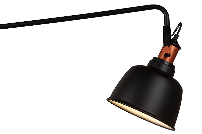 Бра LUCIDE 37203/11/30