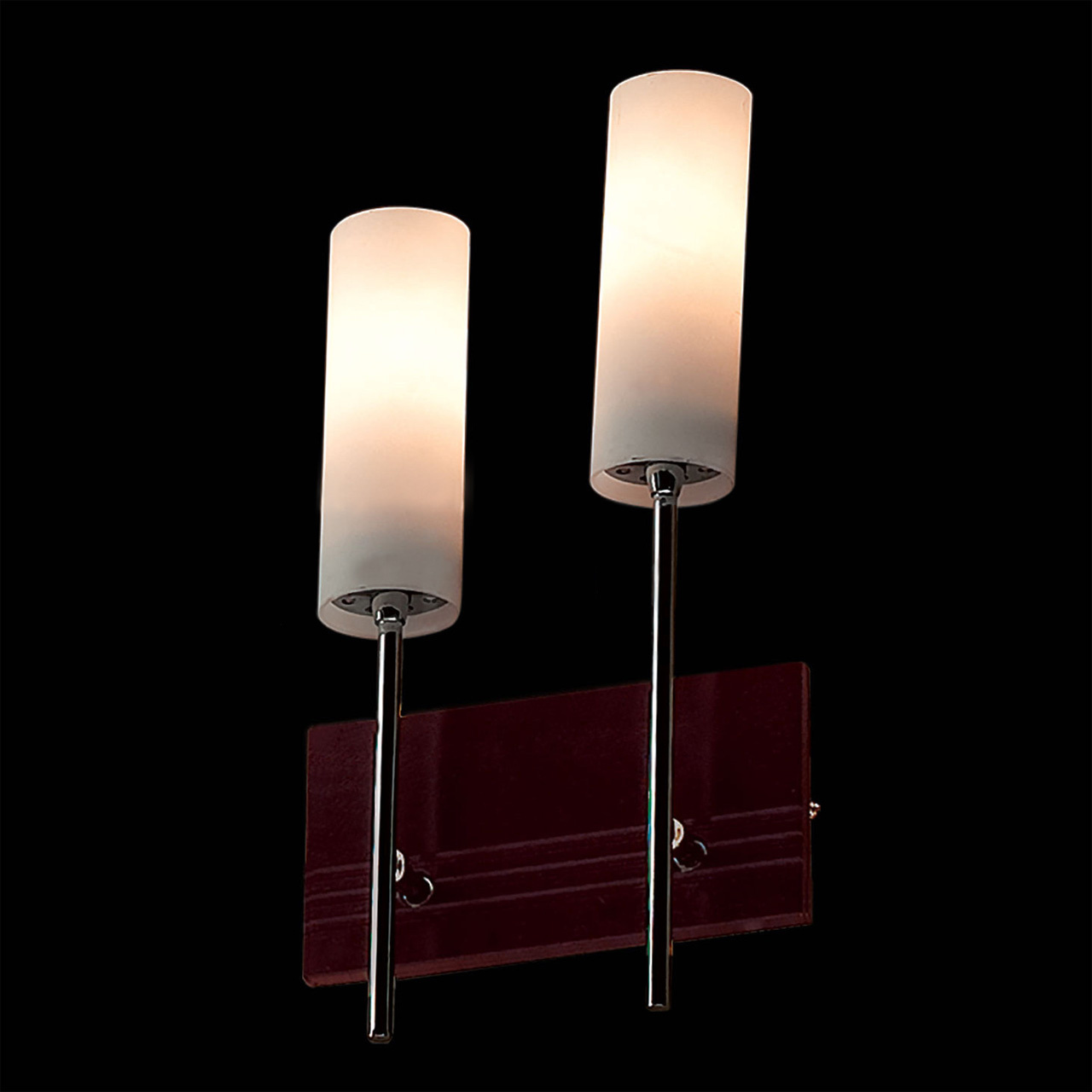 Бра Citilux Болеро CL118321