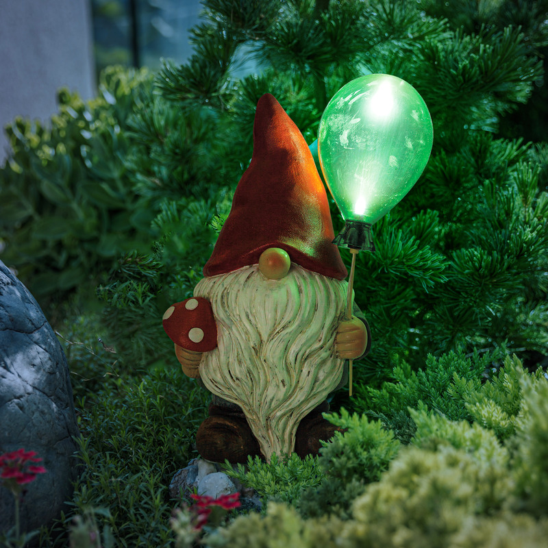 Уличный светильник Эра ERASF22-08 Б0053360