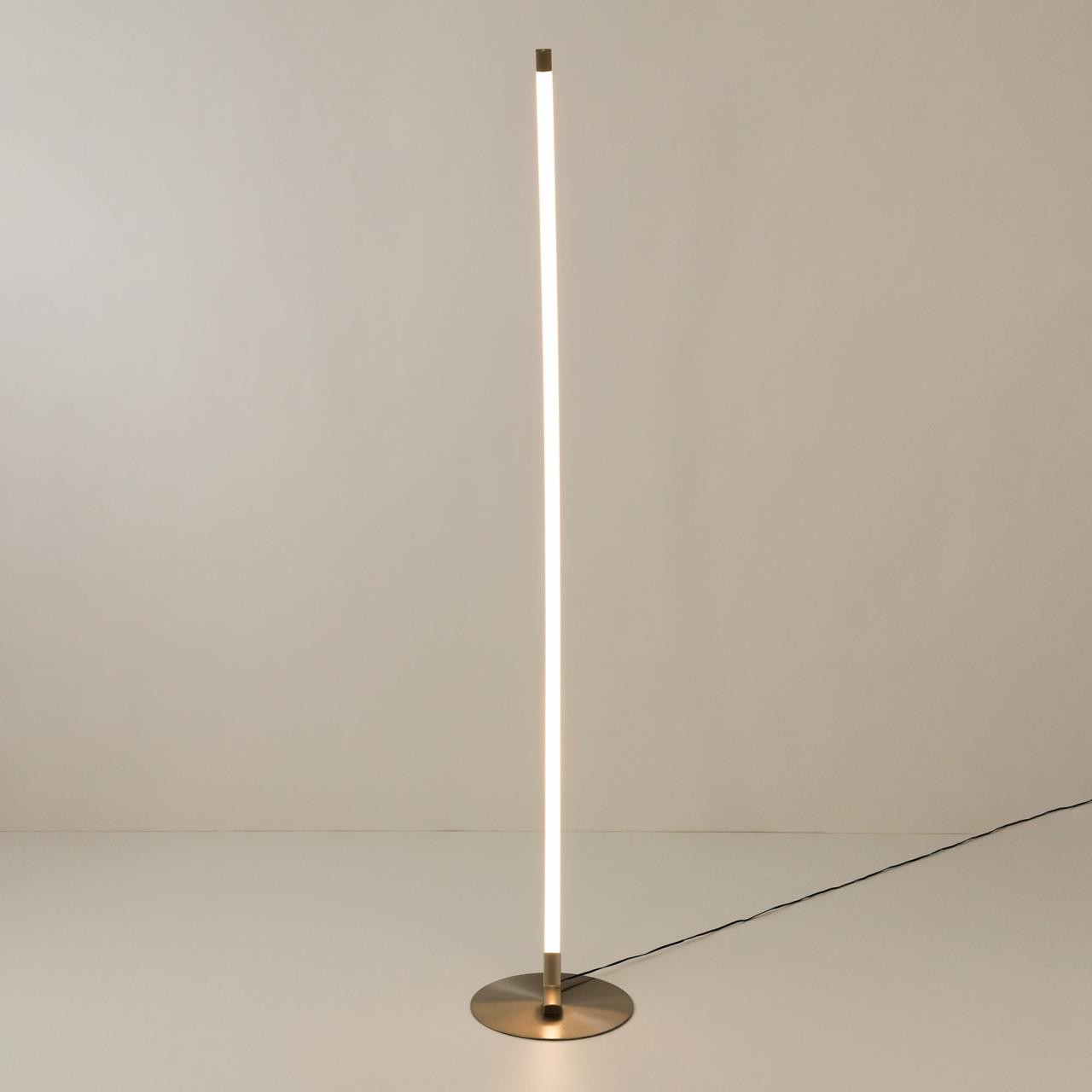 Торшер Citilux Руди CL804031 в Москве