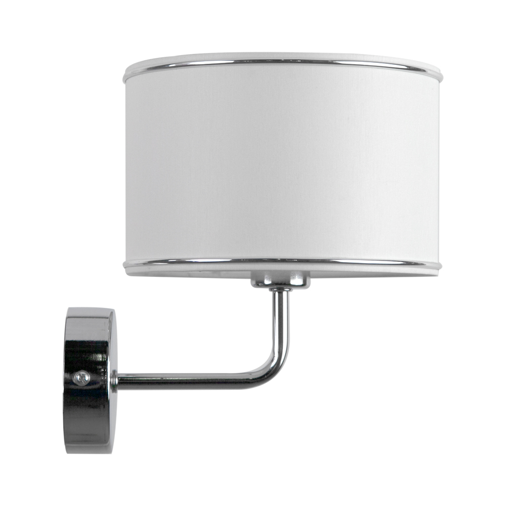 Бра LightHall Blaze LH012137