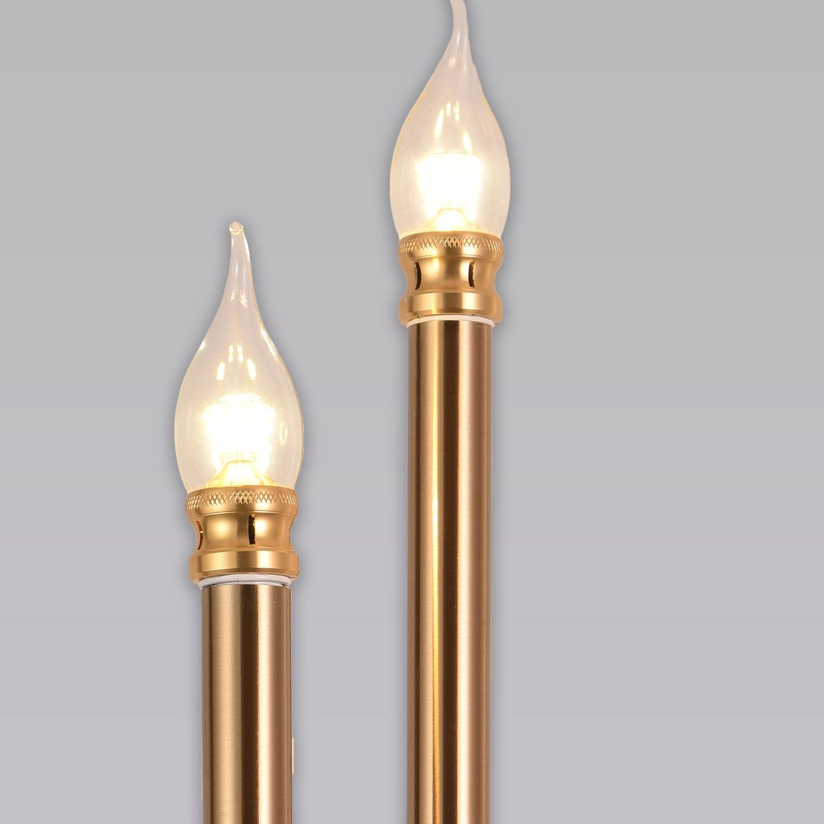 Бра Alfa Light F1724-27