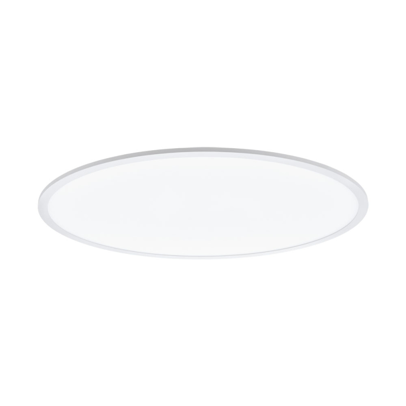 Потолочный светодиодный светильник Eglo Sarsina-C 98566