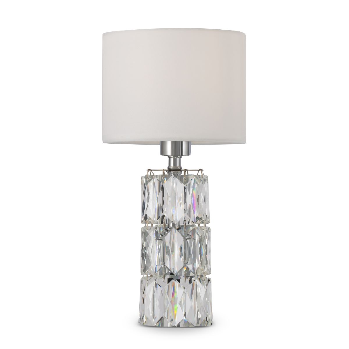 Бра Maytoni Talento DIA008WL-01CH