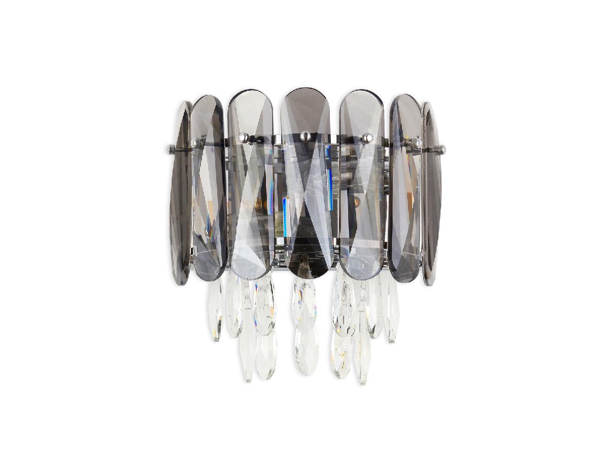 Настенный светильник Ambrella Light Traditional TR5077