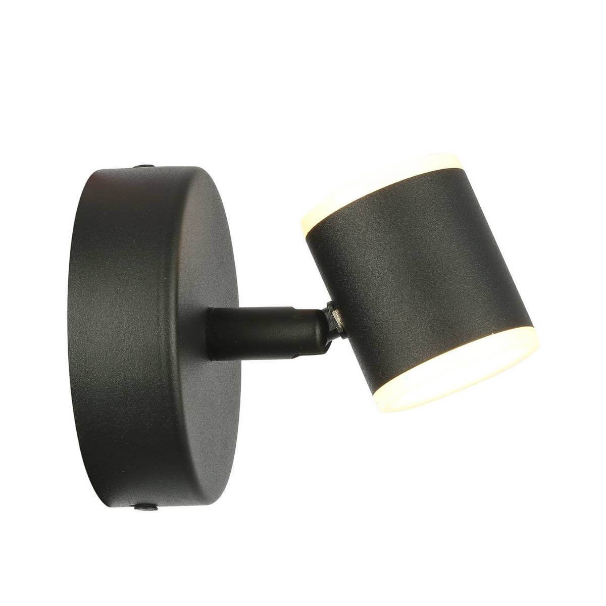 Бра ST-Luce SL1597.401.01