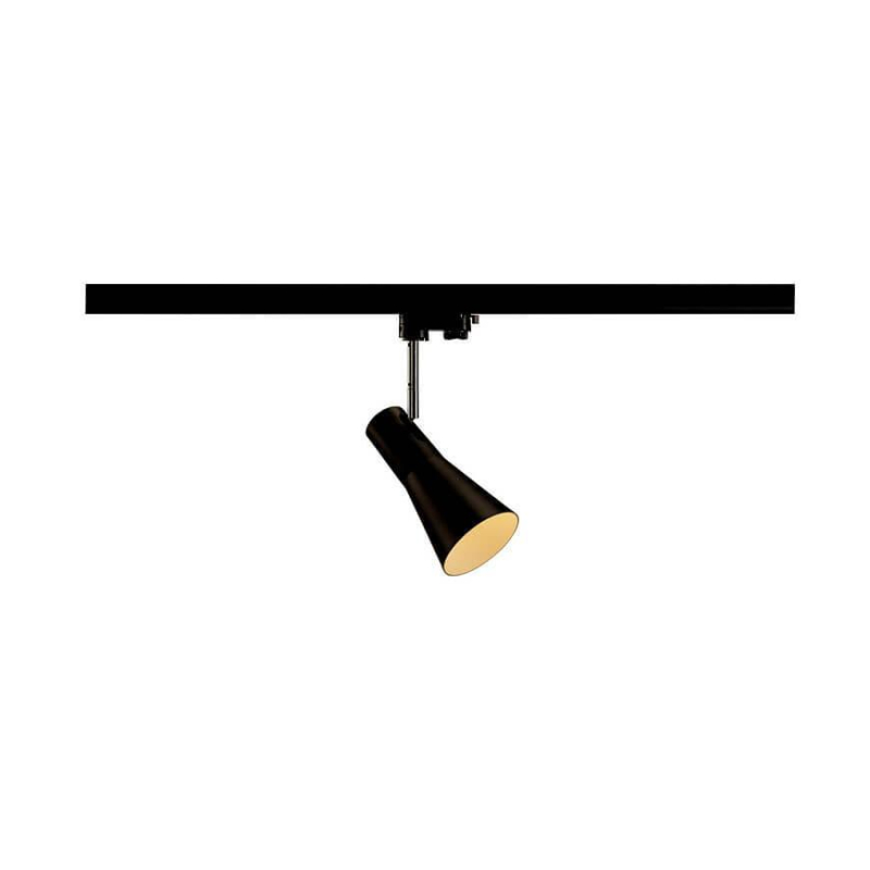 Трековый светильник SLV 3Ph Phelia 152630