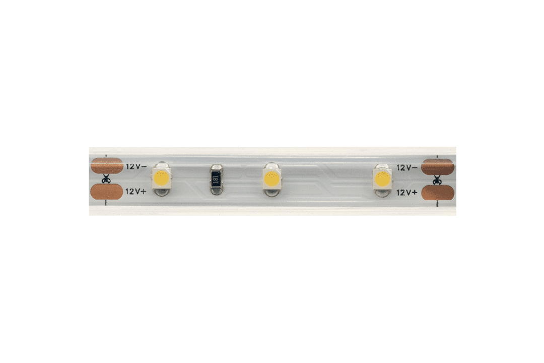 Светодиодная лента DesignLed DSG360-12-W-65 000262