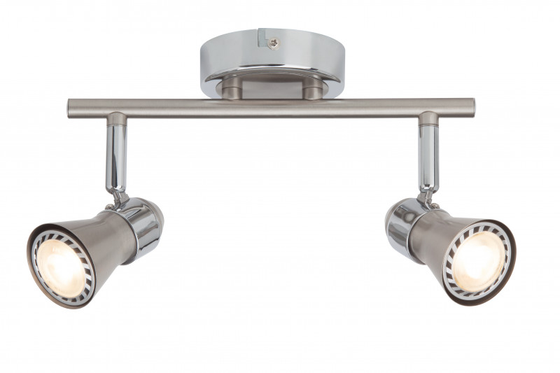 Спот Brilliant G15413_77