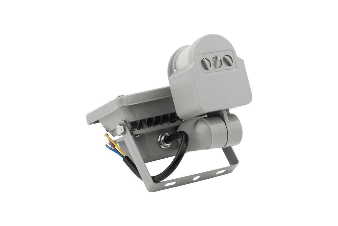 Прожектор SWG FL-COB-10-CW-S 002274