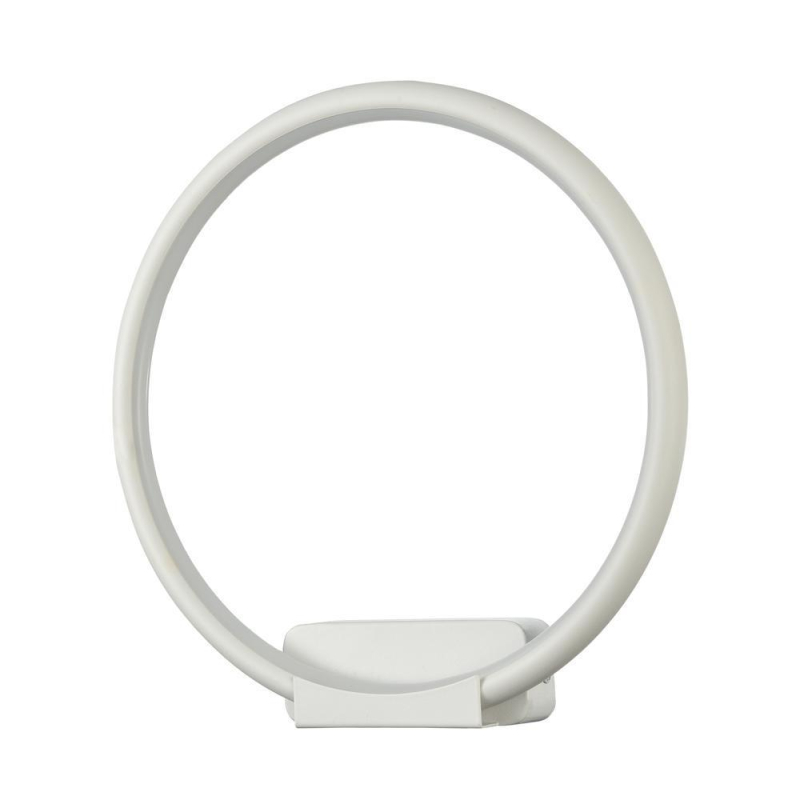 Бра Maytoni Nola MOD807-WL-01-18-W