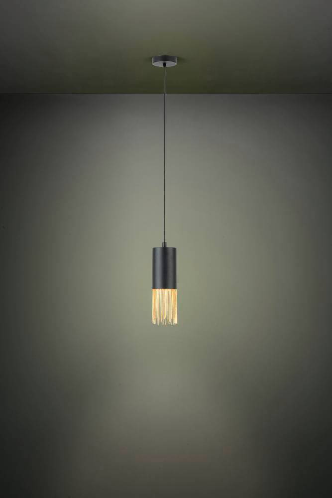 Подвесной светильник Eglo Counuzulus 39642