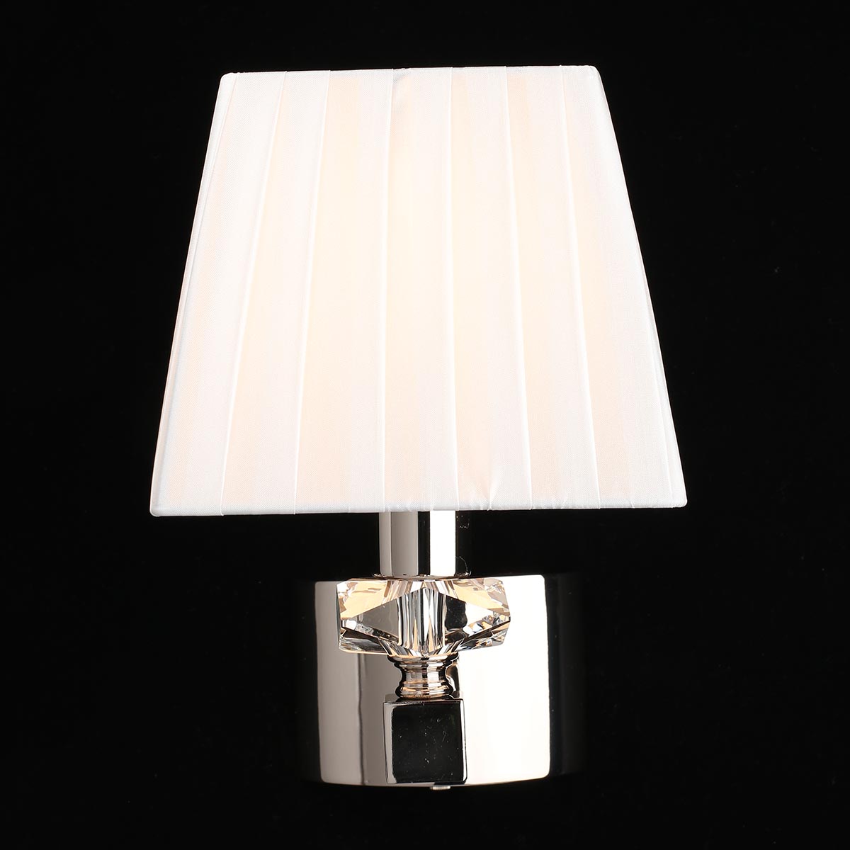 Бра APLOYT Dominka APL.722.01.01