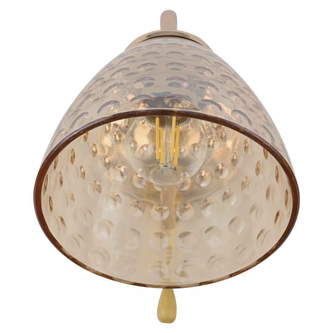 Бра Arte Milano Amalfi 335156/1W FGD