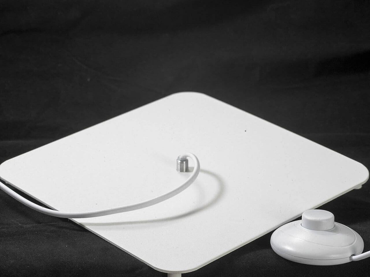 Торшер Lussole Lgo GRLSP-0516