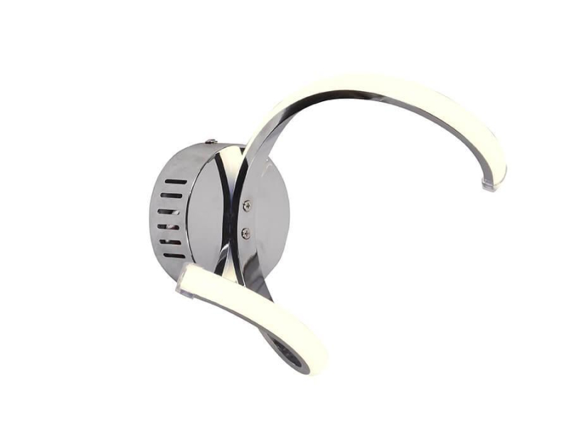 Бра Ambrella Light Metallic FL410