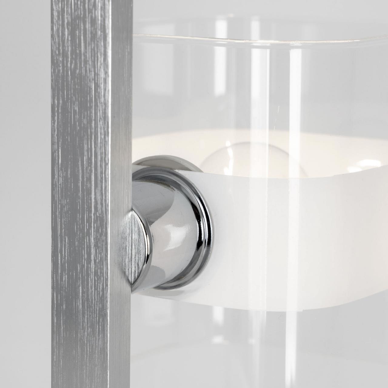 Настольная лампа Citilux Вирта CL139810 в Москве