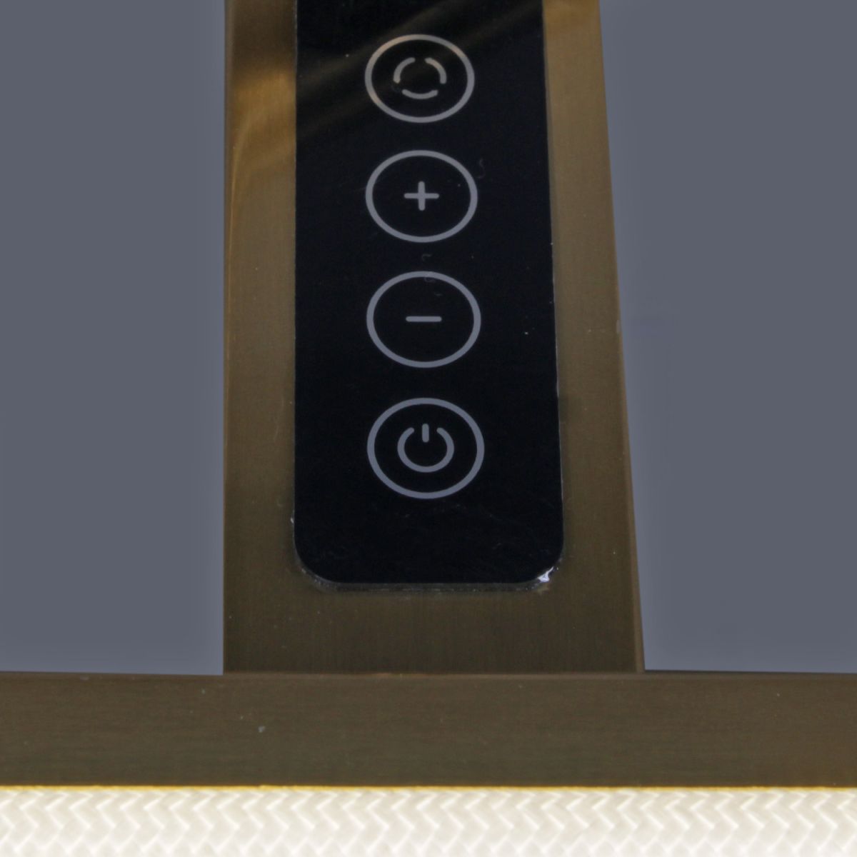 Настенный светильник Reluce 03295-0.2-600CP