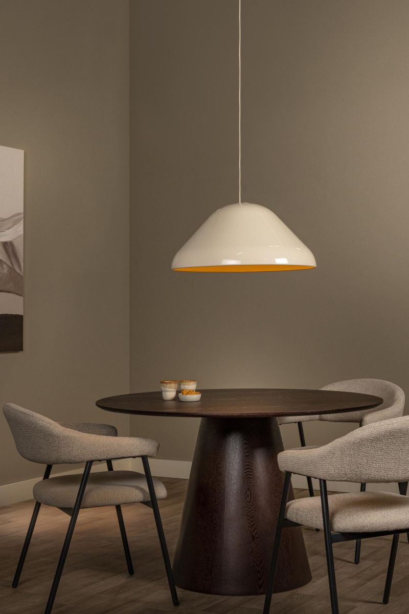 Подвесной светильник Lucide Andres 65405/56/38