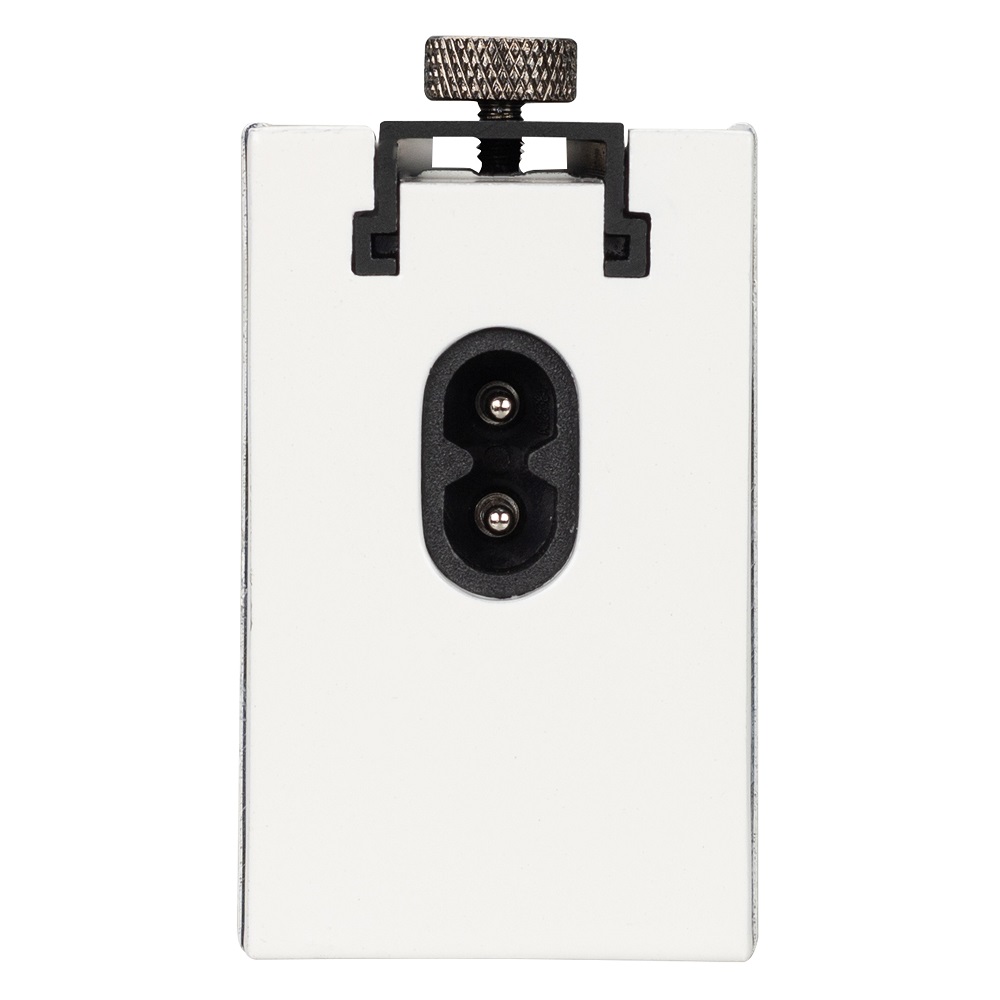 Накладной светильник Arlight 026840