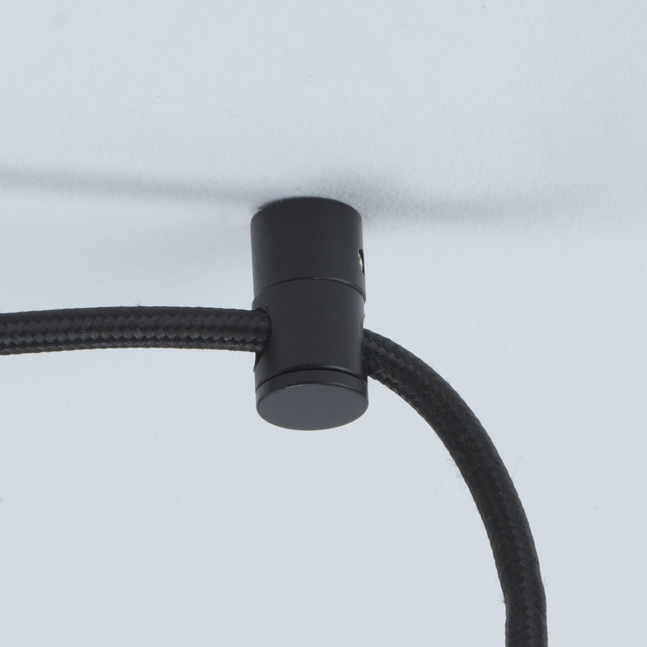 Подвесная люстра MW-Light Вальтер 551011205