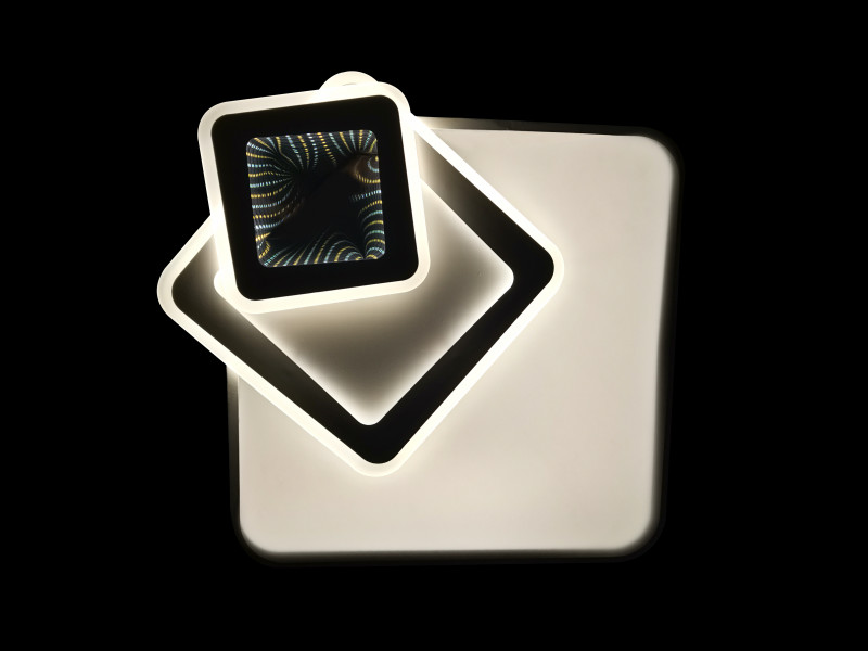 Потолочный светильник Natali Kovaltseva LED 81032/5C