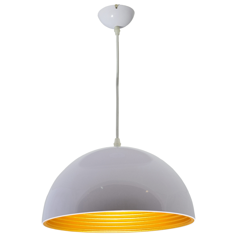 Подвесной светильник IMEX PNL.001.300.04