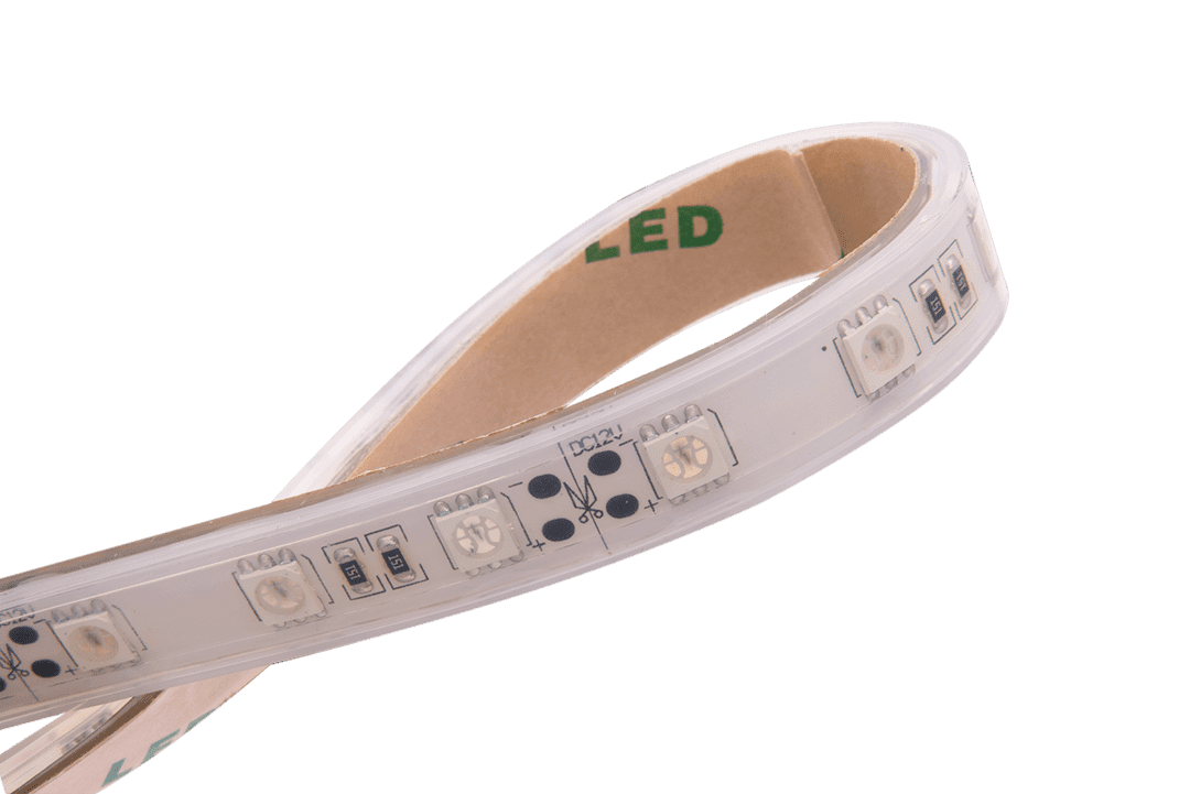 Светодиодная лента SWG SWG560-12-14.4-B-68 001848