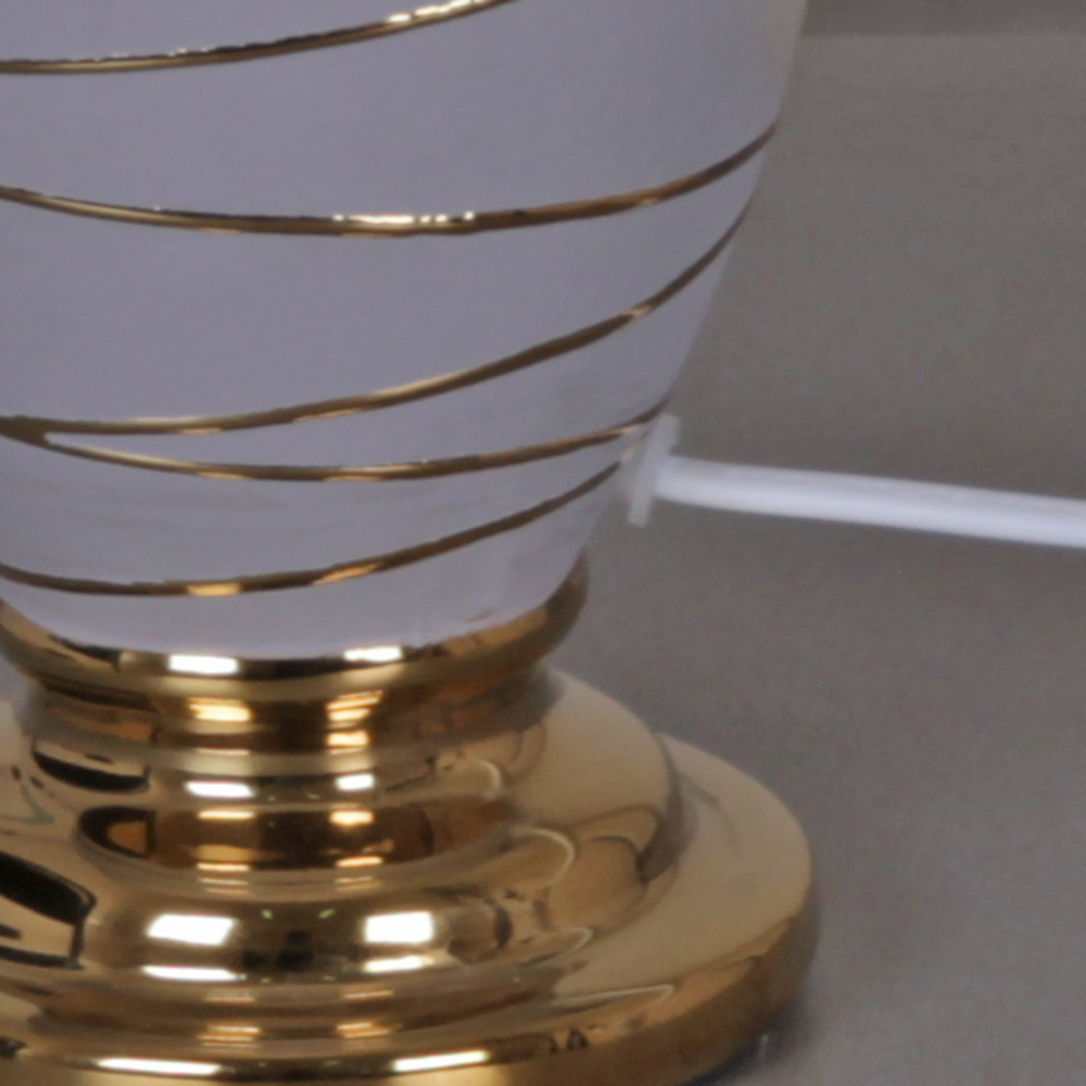 Настольная лампа Reluce 30336-0.7-01