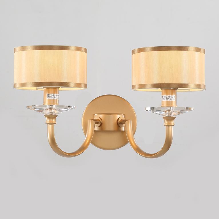 Бра Newport 2902/A