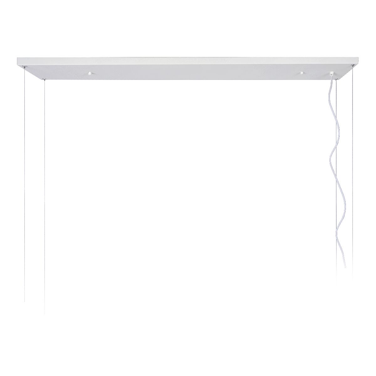 Подвесная люстра Lucide Miravelle 21427/06/31