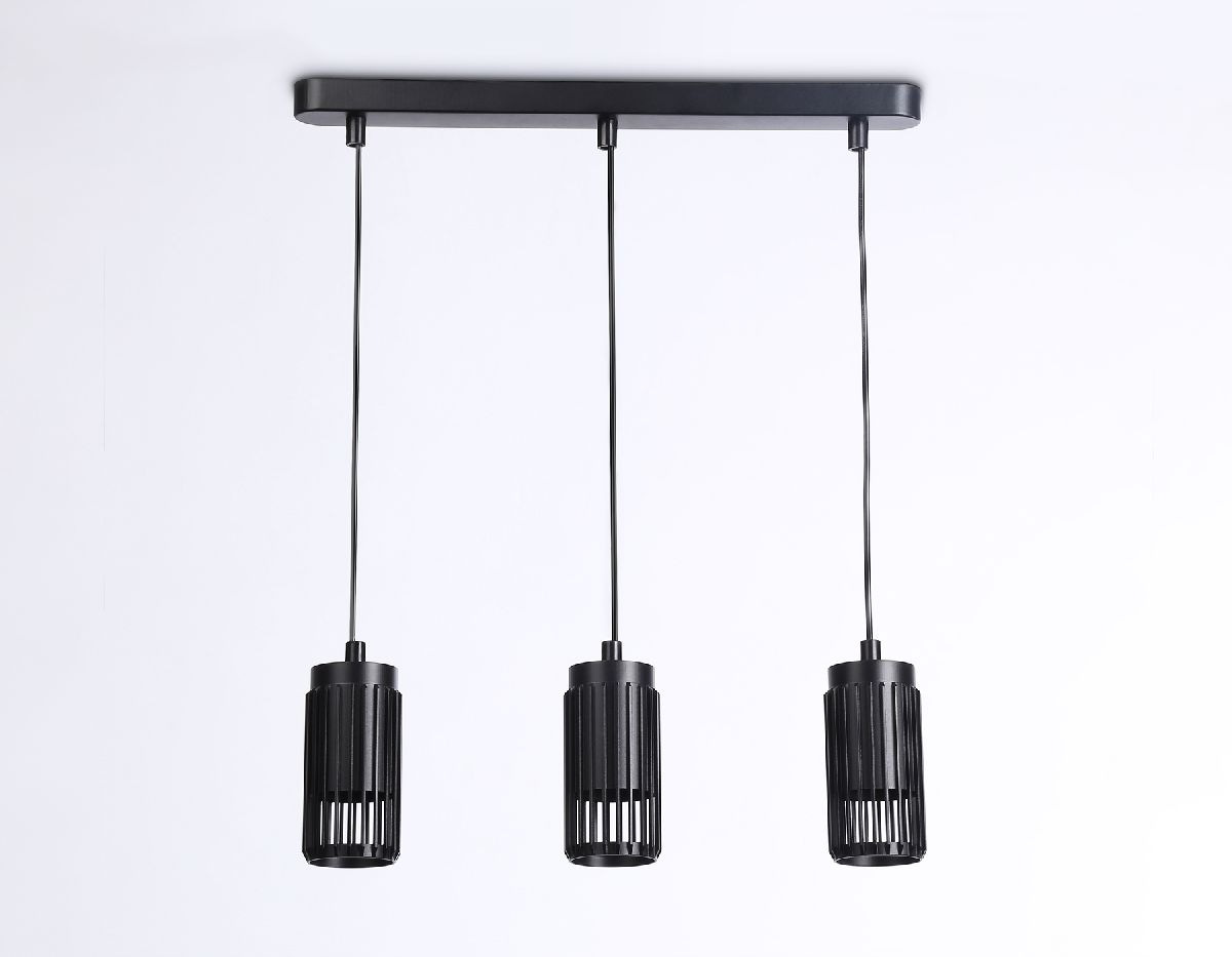 Подвесной светильник Ambrella Light Techno family TN51699