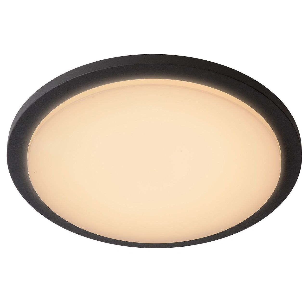 Уличный светодиодный светильник Lucide Oras 28859/30/30