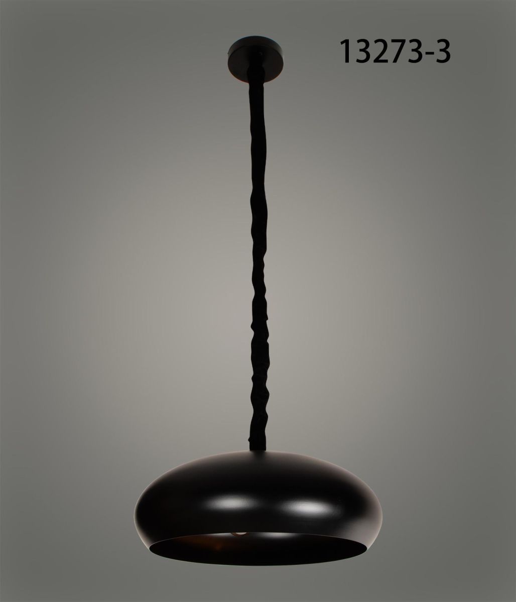 Подвесной светильник Alfa Light F4124-20