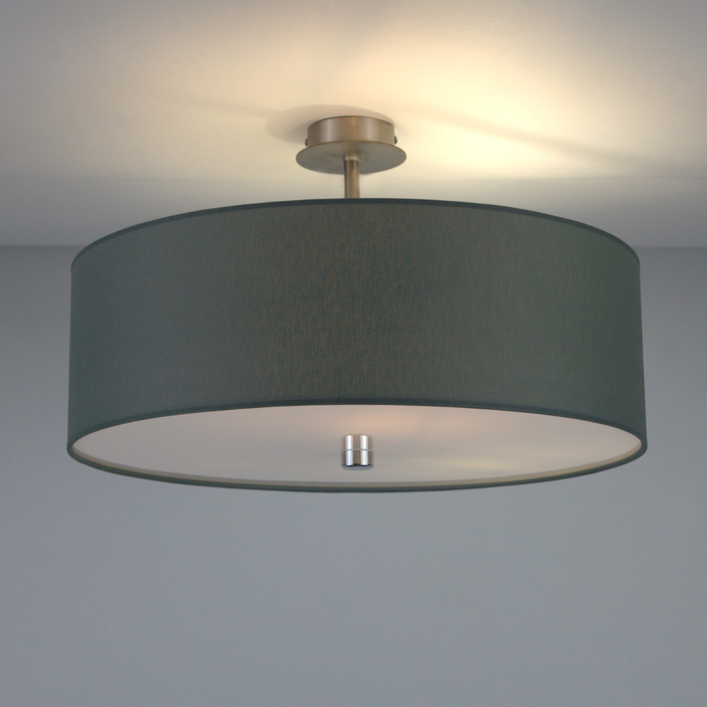 Потолочный светильник LightHall Viviana 50 LH022011