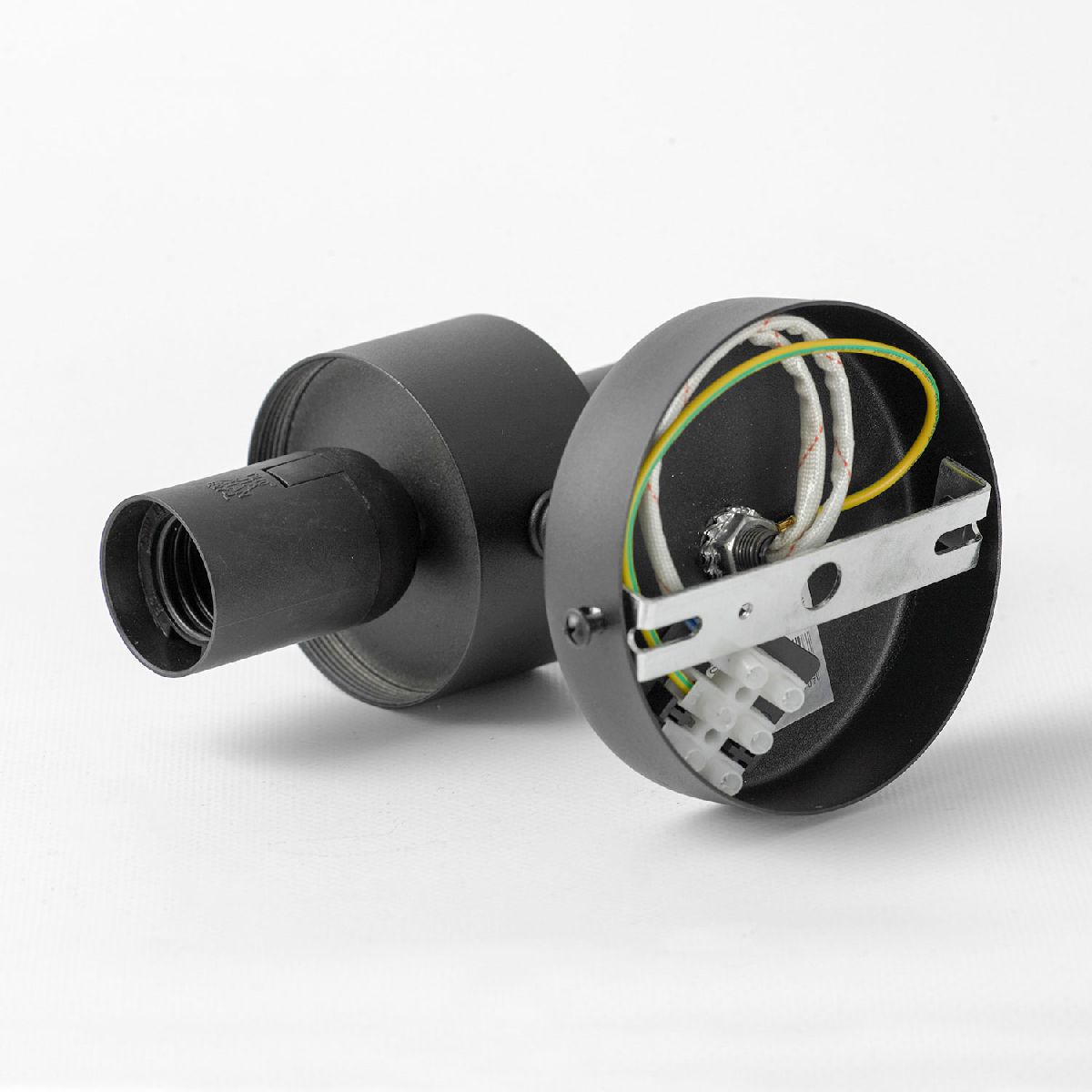 Бра Lussole Blount LSP-8869