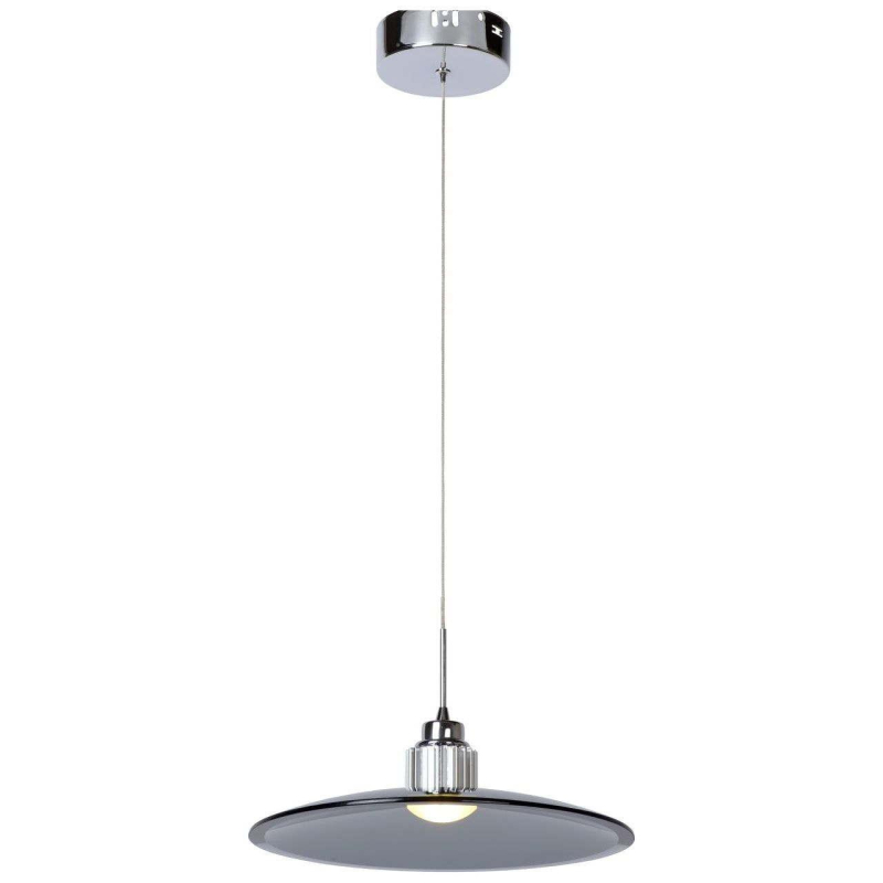 Подвесной светодиодный светильник Lucide Cosmo 32452/10/11
