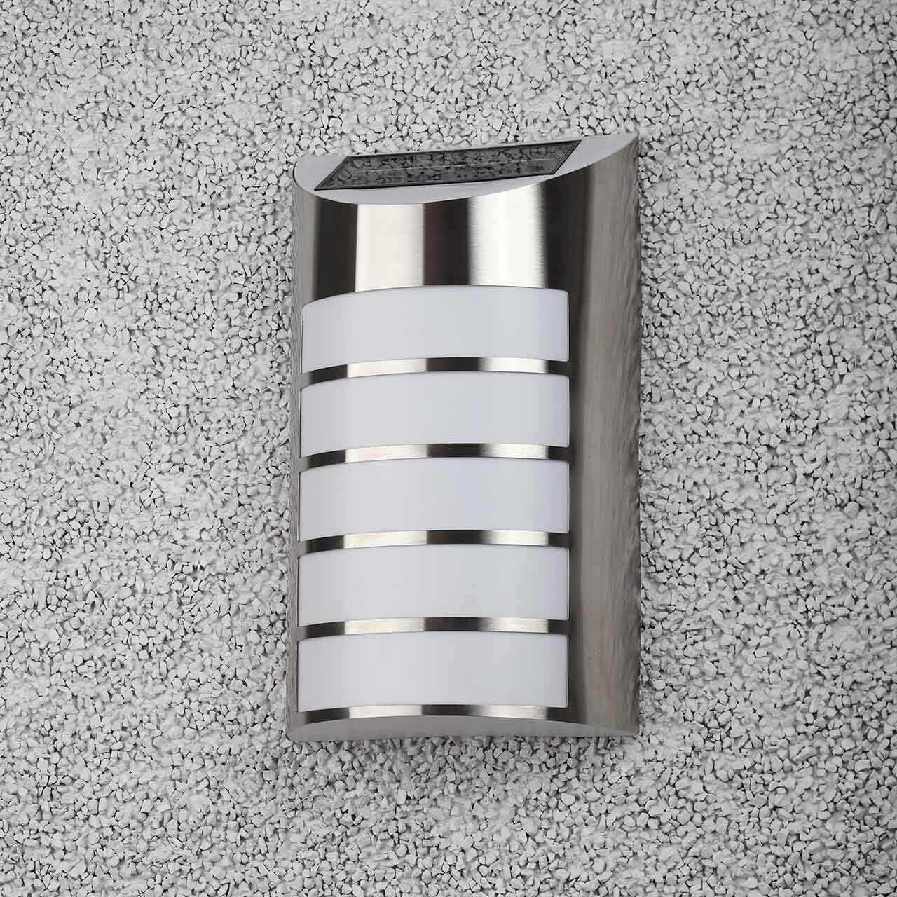 Светильник на солнечных батареях ЭРА ERAFS024-40 Б0044254