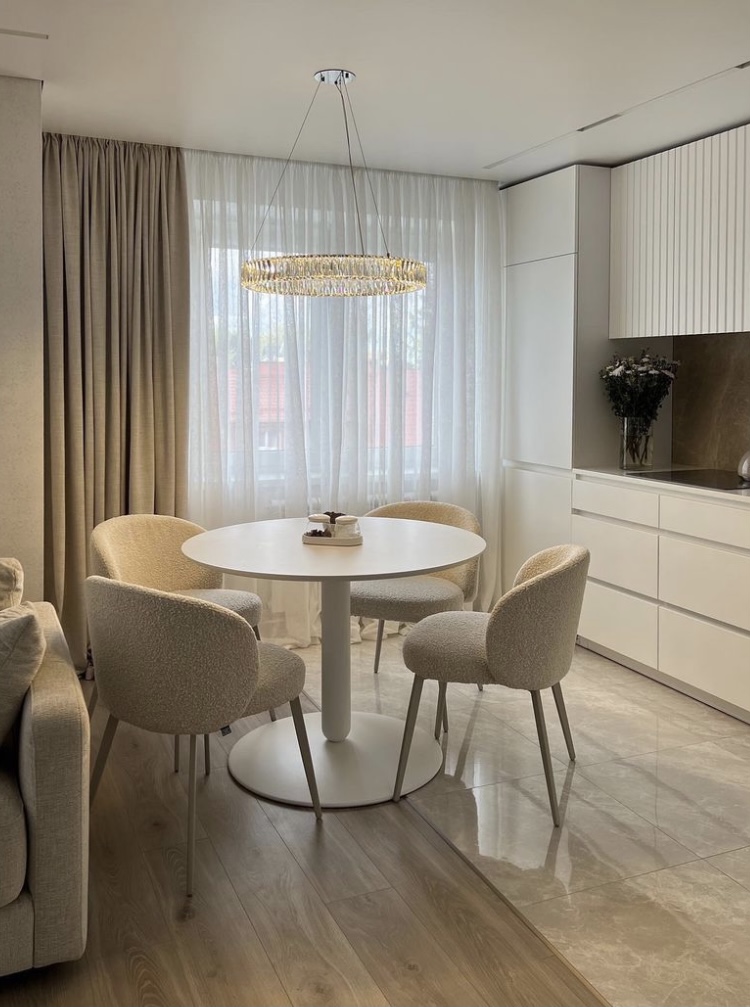 Подвесной светильник Newport 8440/80 chrome М0067516