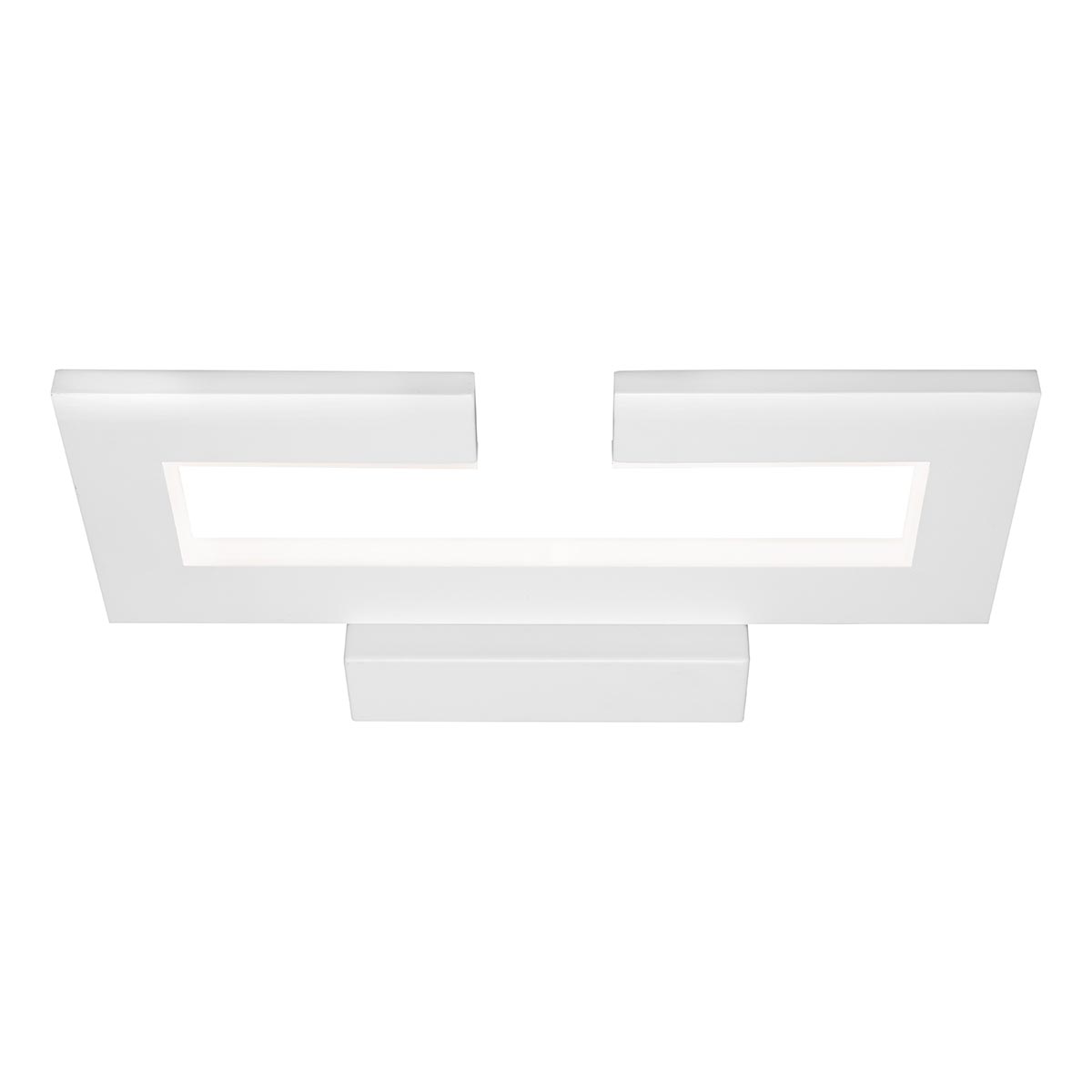 Бра iLedex Stalker 9082-350-B WH