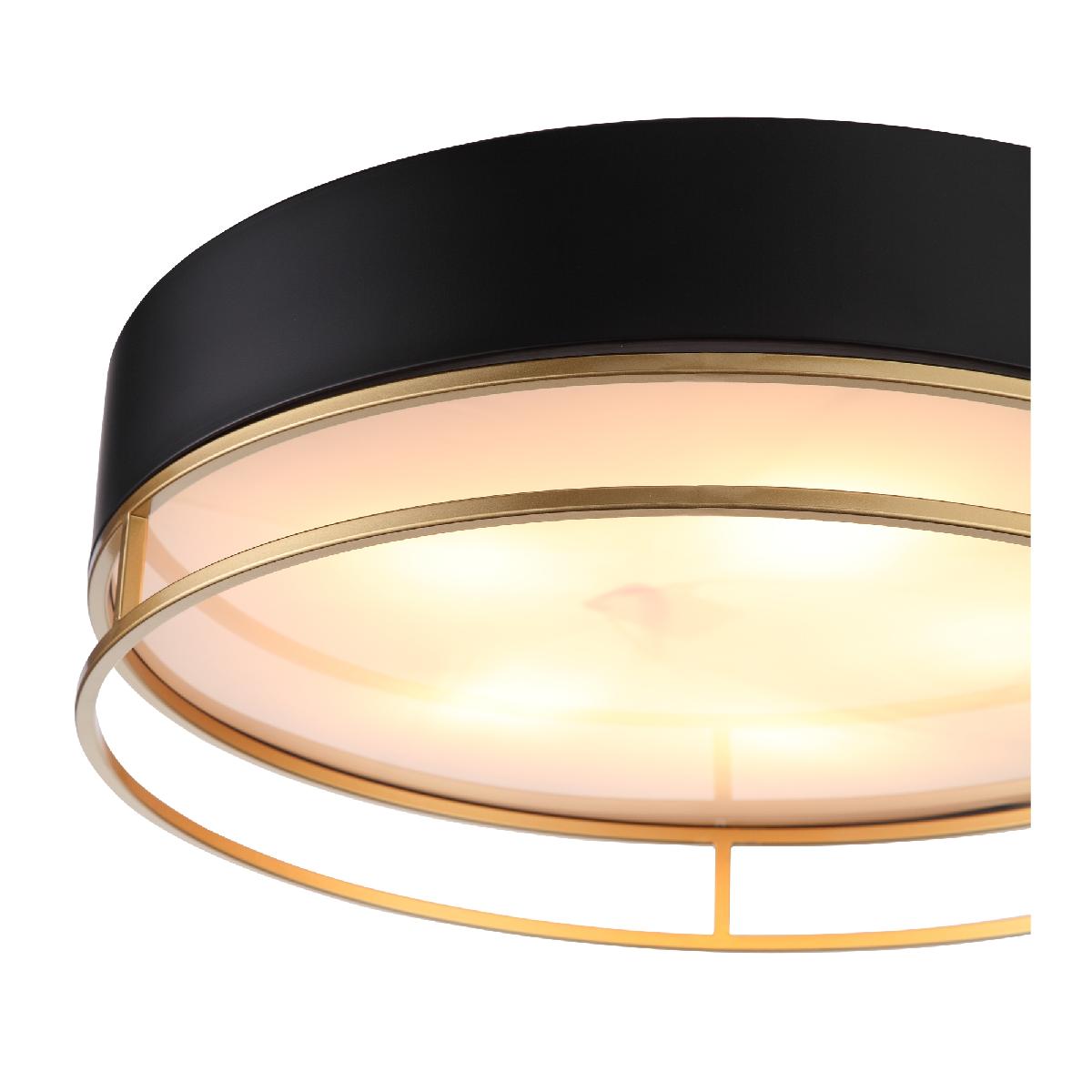 Накладная люстра ST-Luce SL1127.432.05