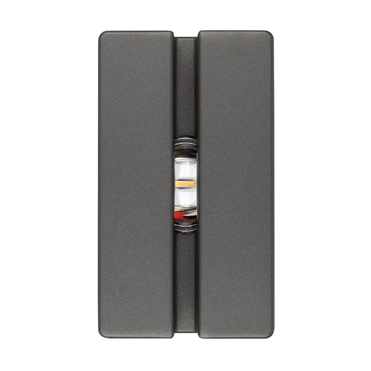 Архитектурный светильник Arlight LGD-STRIPE-3W Warm2700 052701